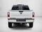 2019 Nissan Titan 4x4 Crew Cab SV
