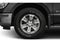 2019 Nissan Titan 4x4 Crew Cab SV