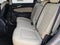 2020 Ford Edge SEL FWD