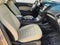 2020 Ford Edge SEL FWD