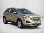 2020 Ford Edge SEL FWD