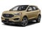 2020 Ford Edge SEL FWD