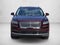 2023 Lincoln Nautilus Reserve FWD