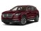 2023 Lincoln Nautilus Reserve FWD