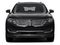 2018 Lincoln MKX Select FWD