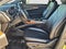 2020 Lincoln Nautilus Reserve AWD