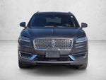 2020 Lincoln Nautilus Reserve AWD