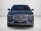 2020 Lincoln Nautilus Reserve AWD