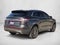 2020 Lincoln Nautilus Reserve AWD