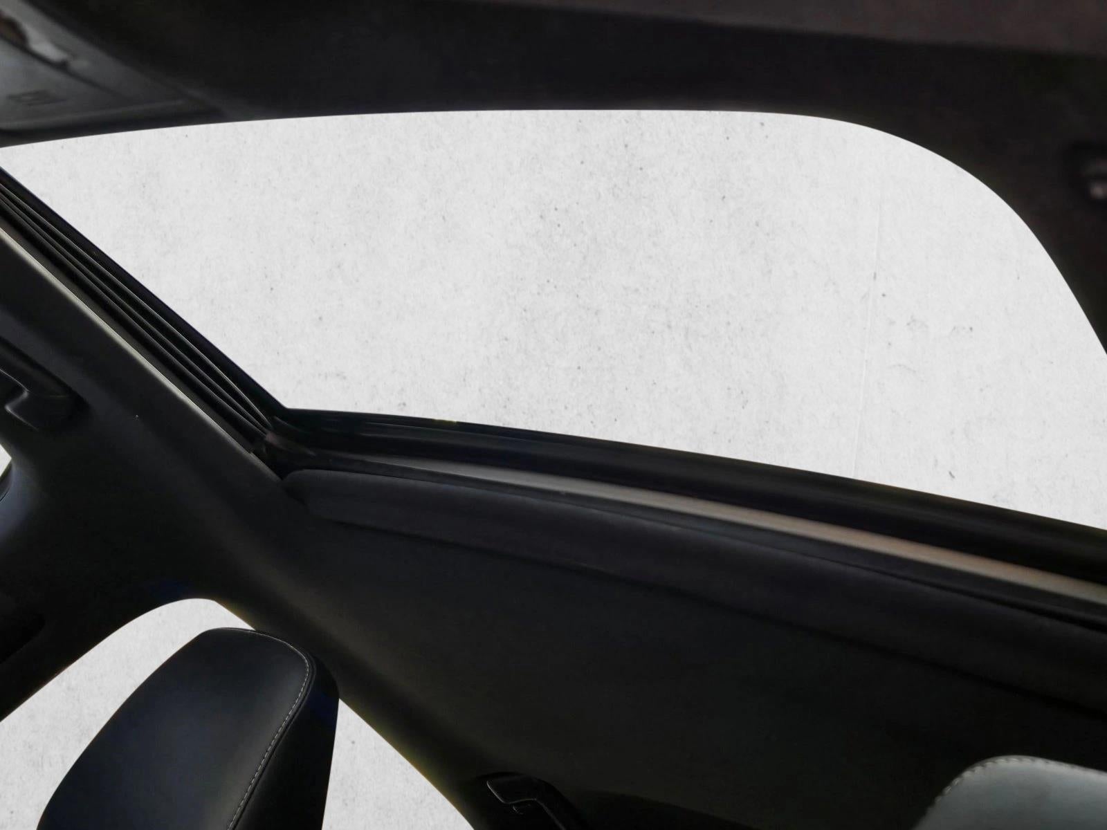 2017 Lexus RX 350 F Sport AWD