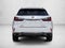 2017 Lexus RX 350 F Sport AWD