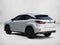 2017 Lexus RX 350 F Sport AWD