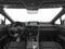 2017 Lexus RX 350 F Sport AWD