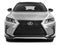 2017 Lexus RX 350 F Sport AWD