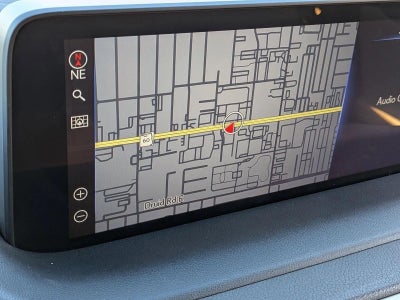 2021 Lexus RX 350 FWD