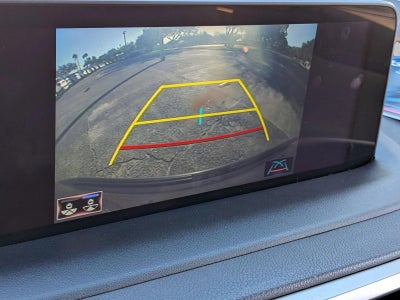 2021 Lexus RX 350 FWD