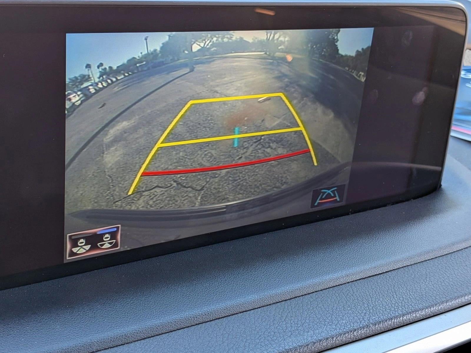 2021 Lexus RX 350 FWD