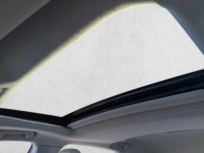 2021 Lexus RX 350 FWD