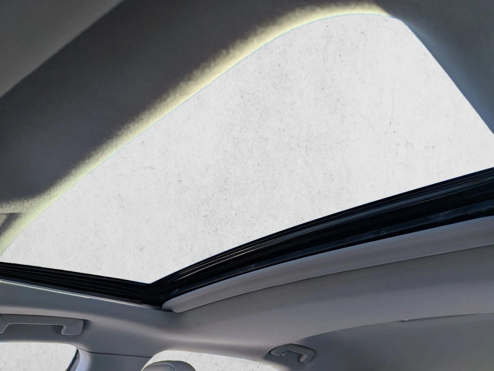 2021 Lexus RX 350 FWD