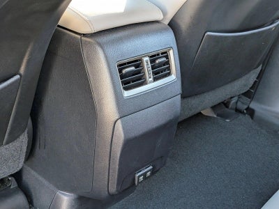 2021 Lexus RX 350 FWD