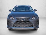 2021 Lexus RX 350 FWD