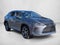 2021 Lexus RX 350 FWD
