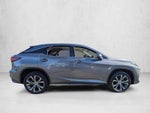 2021 Lexus RX 350 FWD