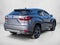 2021 Lexus RX 350 FWD