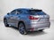 2021 Lexus RX 350 FWD