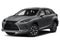 2021 Lexus RX 350 FWD