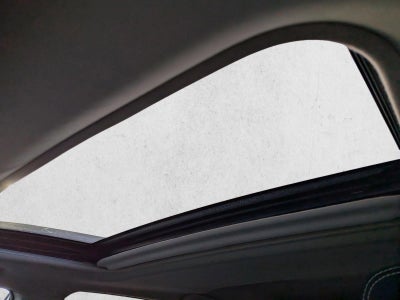 2018 Toyota RAV4 XLE AWD (Natl)