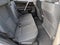2018 Toyota RAV4 XLE AWD (Natl)