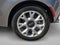 2017 FIAT 500c Lounge Cabrio
