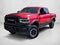 2022 RAM 2500 Power Wagon 4x4 Crew Cab 6'4" Box