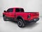 2022 RAM 2500 Power Wagon 4x4 Crew Cab 6'4" Box