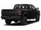 2022 RAM 2500 Power Wagon 4x4 Crew Cab 6'4" Box