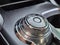 2019 Ford Fusion Titanium AWD