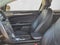 2019 Ford Fusion Titanium AWD