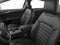 2018 Ford Fusion Energi SE FWD
