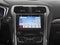 2018 Ford Fusion Energi SE FWD