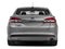2018 Ford Fusion Energi SE FWD