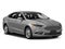 2018 Ford Fusion Energi SE FWD