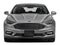 2018 Ford Fusion Energi SE FWD