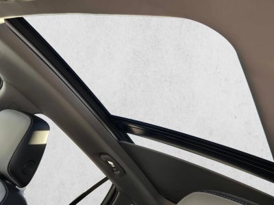 2022 GMC Terrain FWD SLT