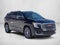 2022 GMC Terrain FWD SLT