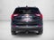 2022 GMC Terrain FWD SLT