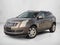 2015 Cadillac SRX FWD 4dr Luxury Collection