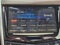 2015 Cadillac SRX FWD 4dr Luxury Collection