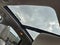 2015 Cadillac SRX FWD 4dr Luxury Collection
