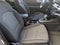 2023 Kia Forte LXS IVT